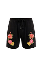 Click to visit Pantaloneta Unisex Cece