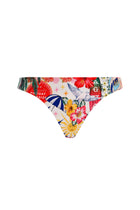 Click to visit Bottom de Bikini Ilu