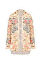 Click to visit Camisa Swan