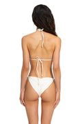 Nader Bottom de Bikini Alegria