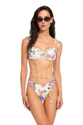 Nader Top de Bikini Madelyn