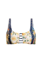 Click to visit Top de Bikini Martina