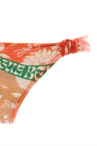 Thumbnail - Kaaw-Bikini-Bottom-Kylie-10102-7 - 7