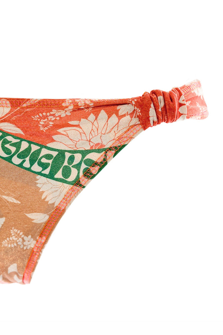 Kaaw-Bikini-Bottom-Kylie-10102-7 - 7