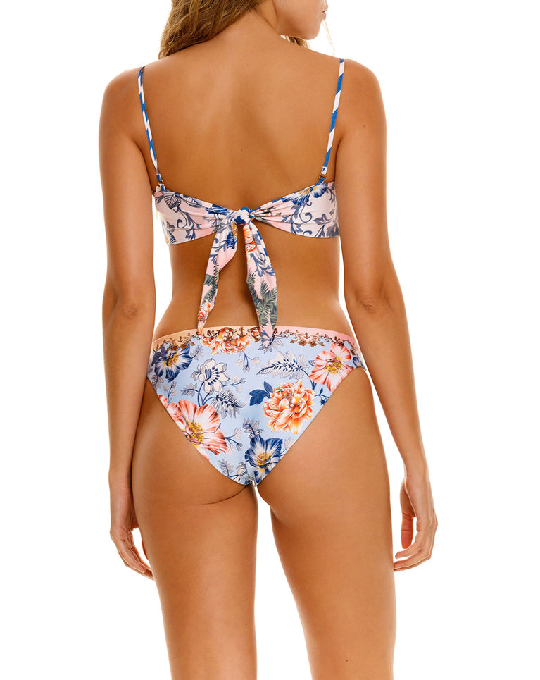 Main image -  Kai-Bottom-de-Bikini-Ilu-14825-1