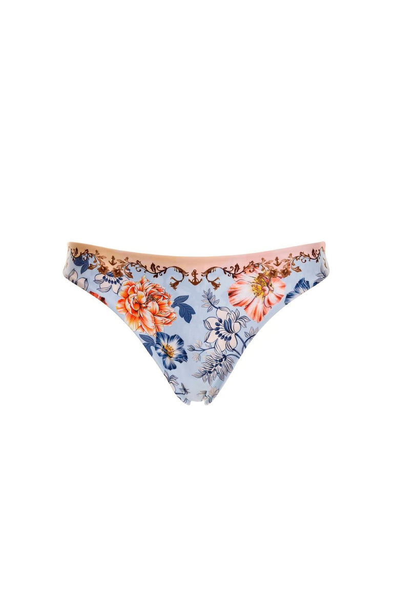 Hover Alternative image -  Similar-Kai-Bottom-de-Bikini-Ilu-14825-2