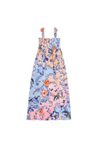 Click to visit Vestido de Niña Danna