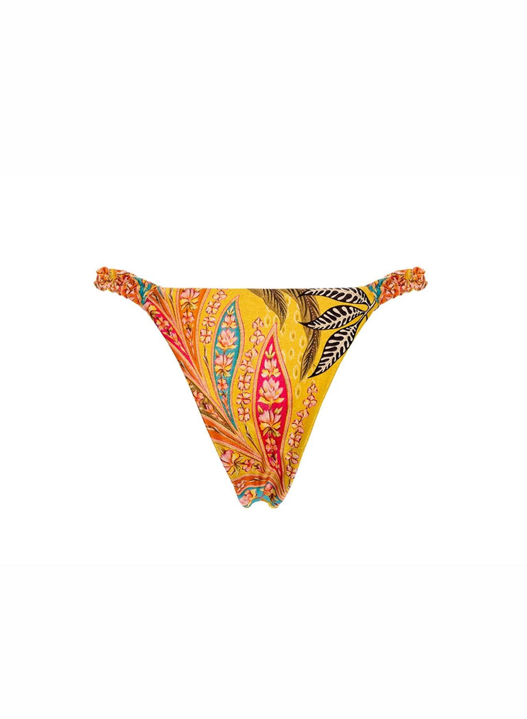 Lula-Bikini-Bottom-Adele-10283-6 - 6