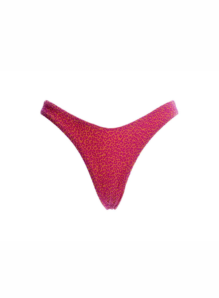 Hover Alternative image -  Similar-Lula-Bikini-Bottom-Avy-10342-2