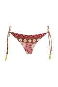 Bottom de Bikini Tammy