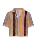 Camisa Axel