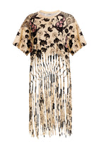 Click to visit Crop Top Celina