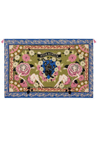 Click to visit Pareo Marine