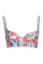 Click to visit Top de Bikini Balena