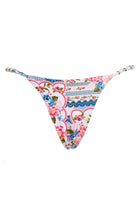 Click to visit Bottom de Bikini Dakota