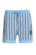 Click to visit Pantaloneta de Baño para Hombre Dan