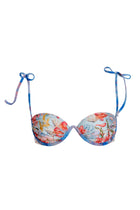 Click to visit Top de Bikini Donna