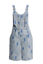 Click to visit Jumpsuit Freesia