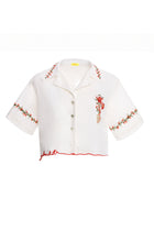 Click to visit Camisa Itsy