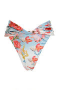 Bottom de Bikini Lily