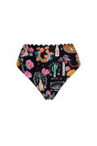 Click to visit Bottom de Bikini Penelope