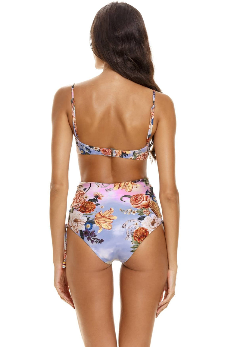 Main image -  Numen-Bottom-de-Traje-de-Bano-Hope-12276-1