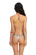 Nader Bottom de Bikini Tammy