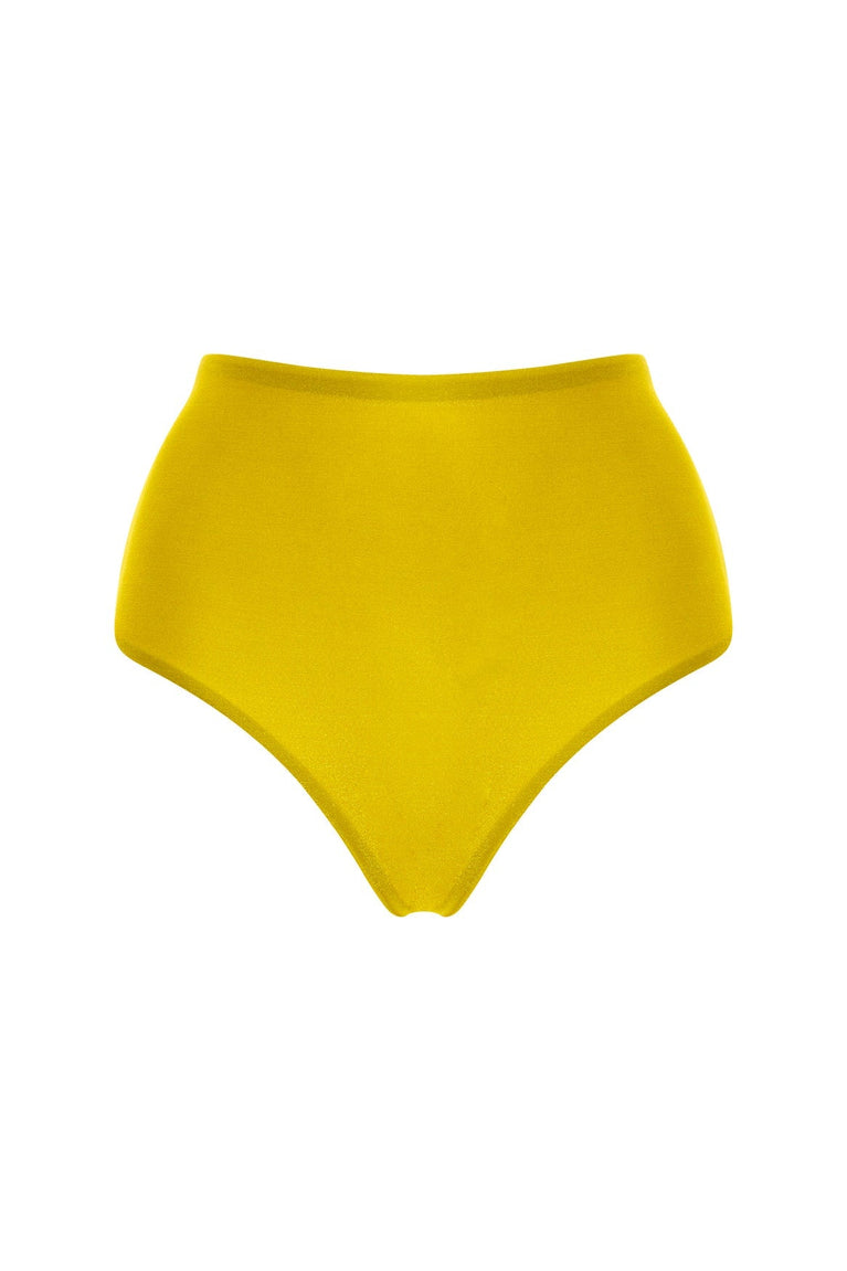 Hover Alternative image -  Similar-Praia-Bikini-Bottom-Alicia-11200-2