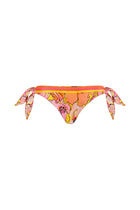 Click to visit Bottom de Bikini Reversible Haim