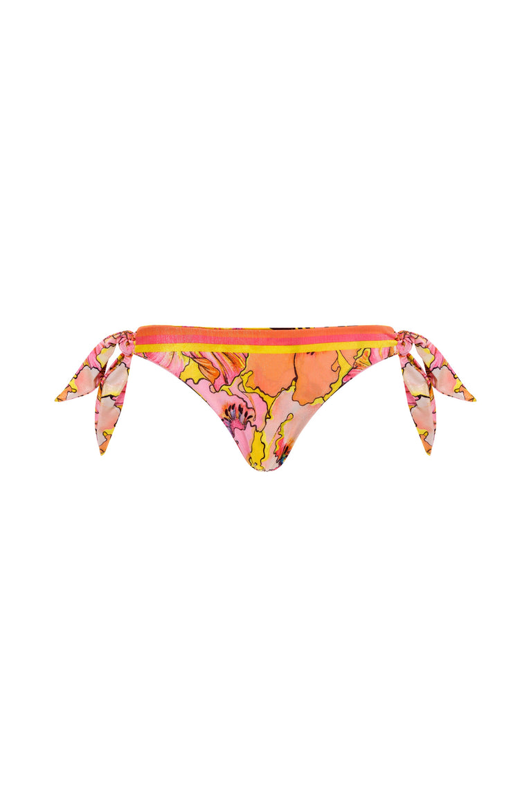 Hover Alternative image -  Similar-Praia-Bikini-Bottom-Haim-11159-2