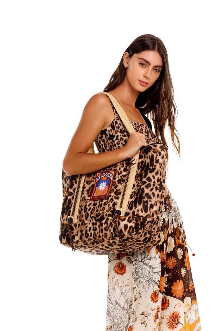 Main image -  Quilt-Bolso-Papprika-19713-1.jpg