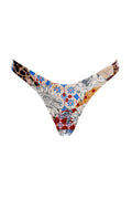 Bottom de Bikini Avy