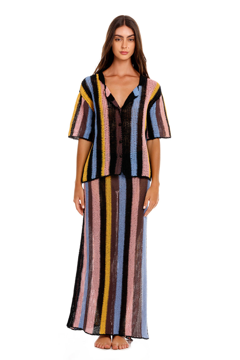 Main image -  Quilt-Camisa-Axel-19358-1.jpg