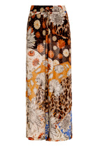 Click to visit Pantalones Winter