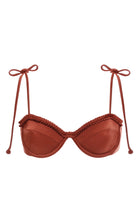 Click to visit Top de Bikini Madelyn