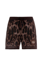 Click to visit Pantaloneta de Baño para Hombre Joe