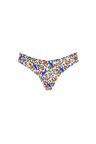 Click to visit Bottom de Bikini Reversible Audrey
