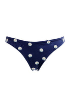 Click to visit Bottom de Bikini Ilu