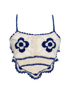 Click to visit Crop Top Melissa