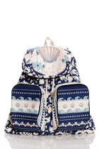 Click to visit Morral Peach