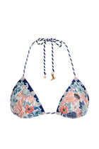 Click to visit Top de Bikini Lolita