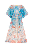 Click to visit Túnica de Niña Slama