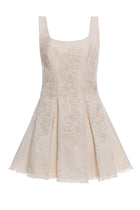 Click to visit Vestido Kristen