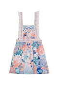 Vestido de Niña Valery