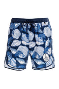 Pantaloneta de Baño para Hombre Liam