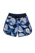 Pantaloneta de Niño Tiago