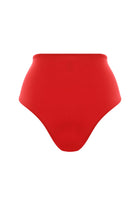 Thumbnail - Shaka-Bikini-Bottom-Brina-11197-4 - 4