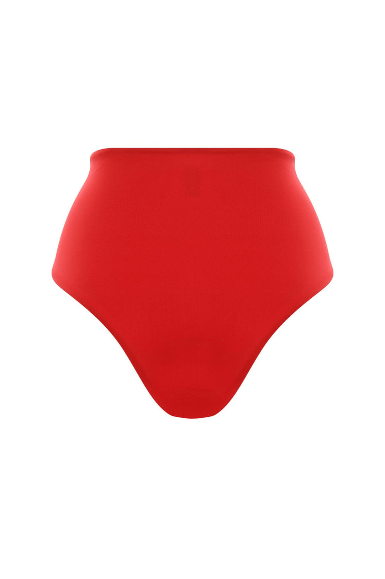 Shaka-Bikini-Bottom-Brina-11197-4 - 4