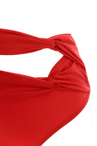 Thumbnail - Shaka-Bikini-Bottom-Brina-11197-5 - 5