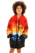 Click to visit Hoodie de Niño Zor